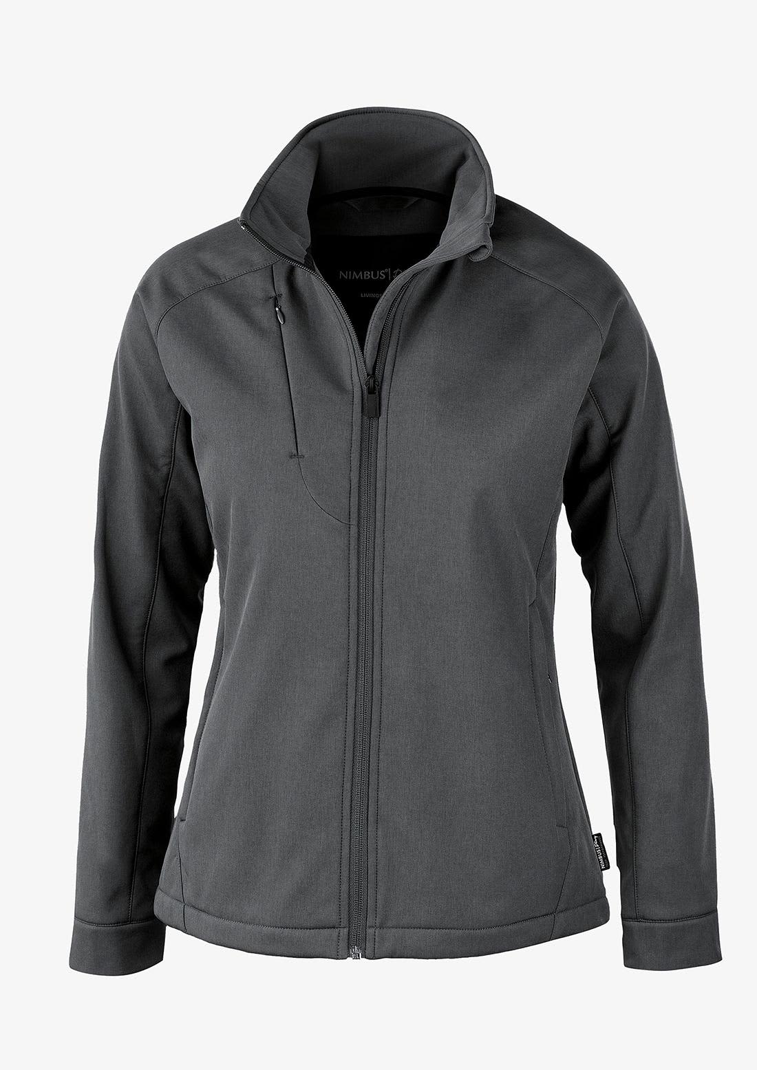 Livingston Women Jacket