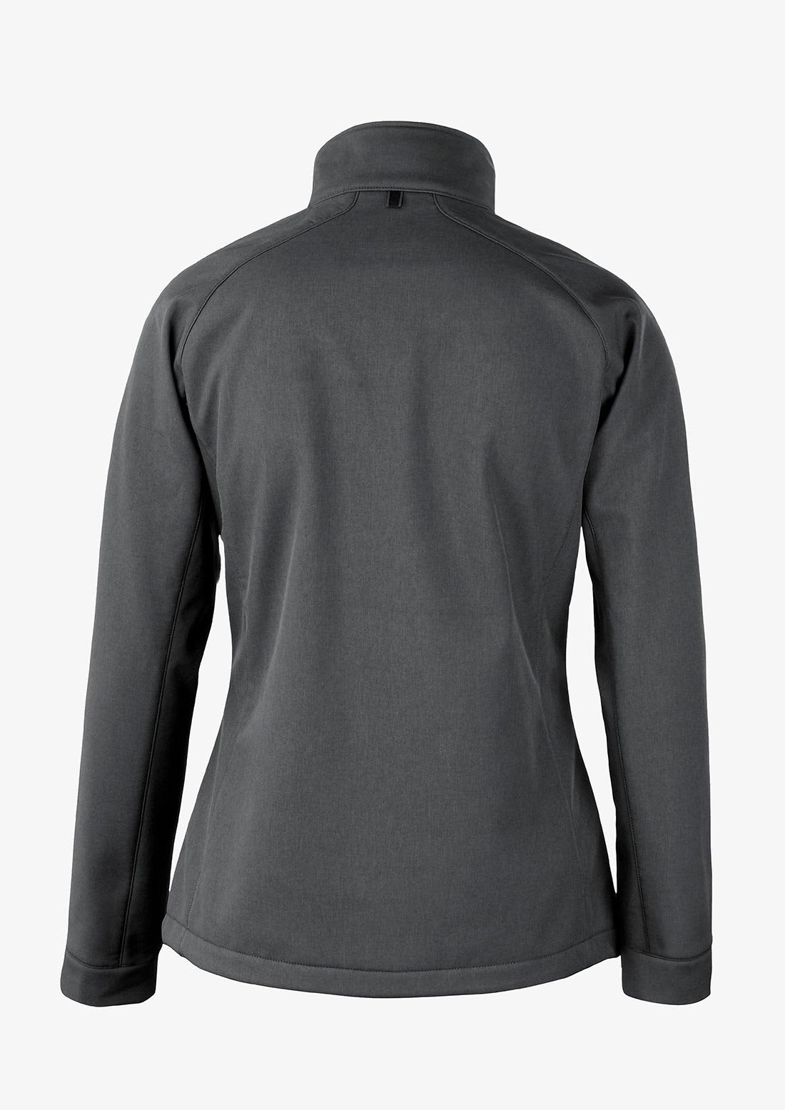 Livingston Women Jacket