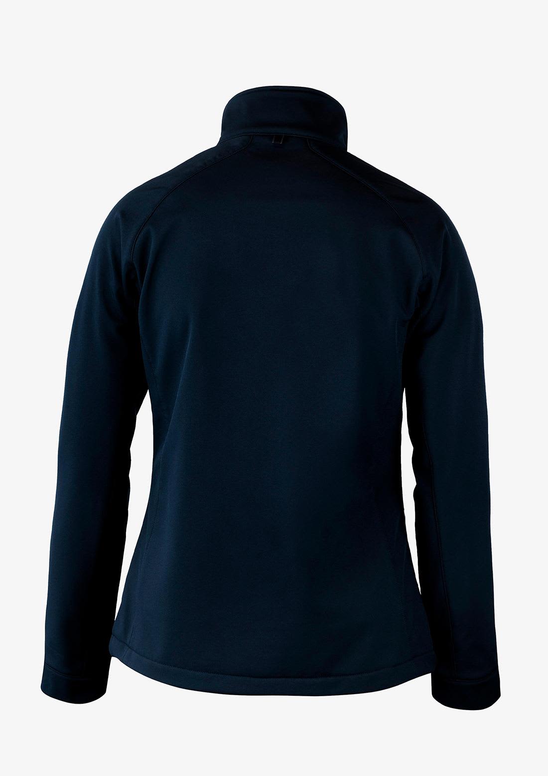 Livingston Women Jacket