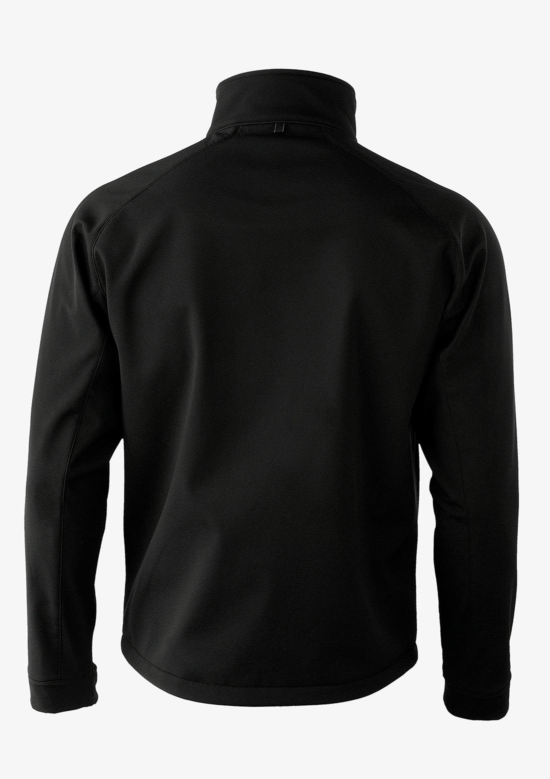 Livingston Men Jacket
