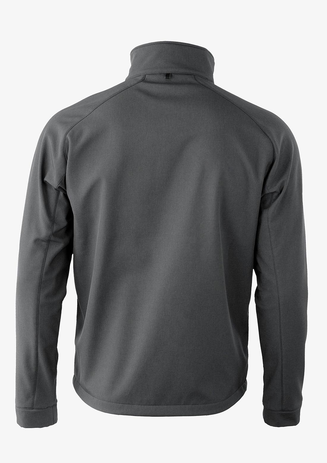 Livingston Men Jacket