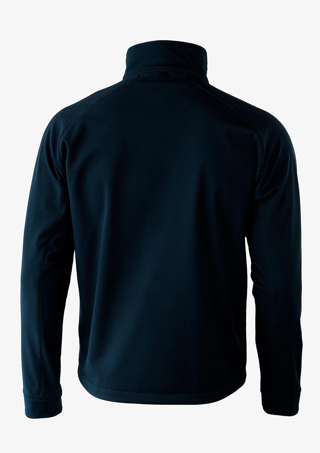 Livingston Men Jacket