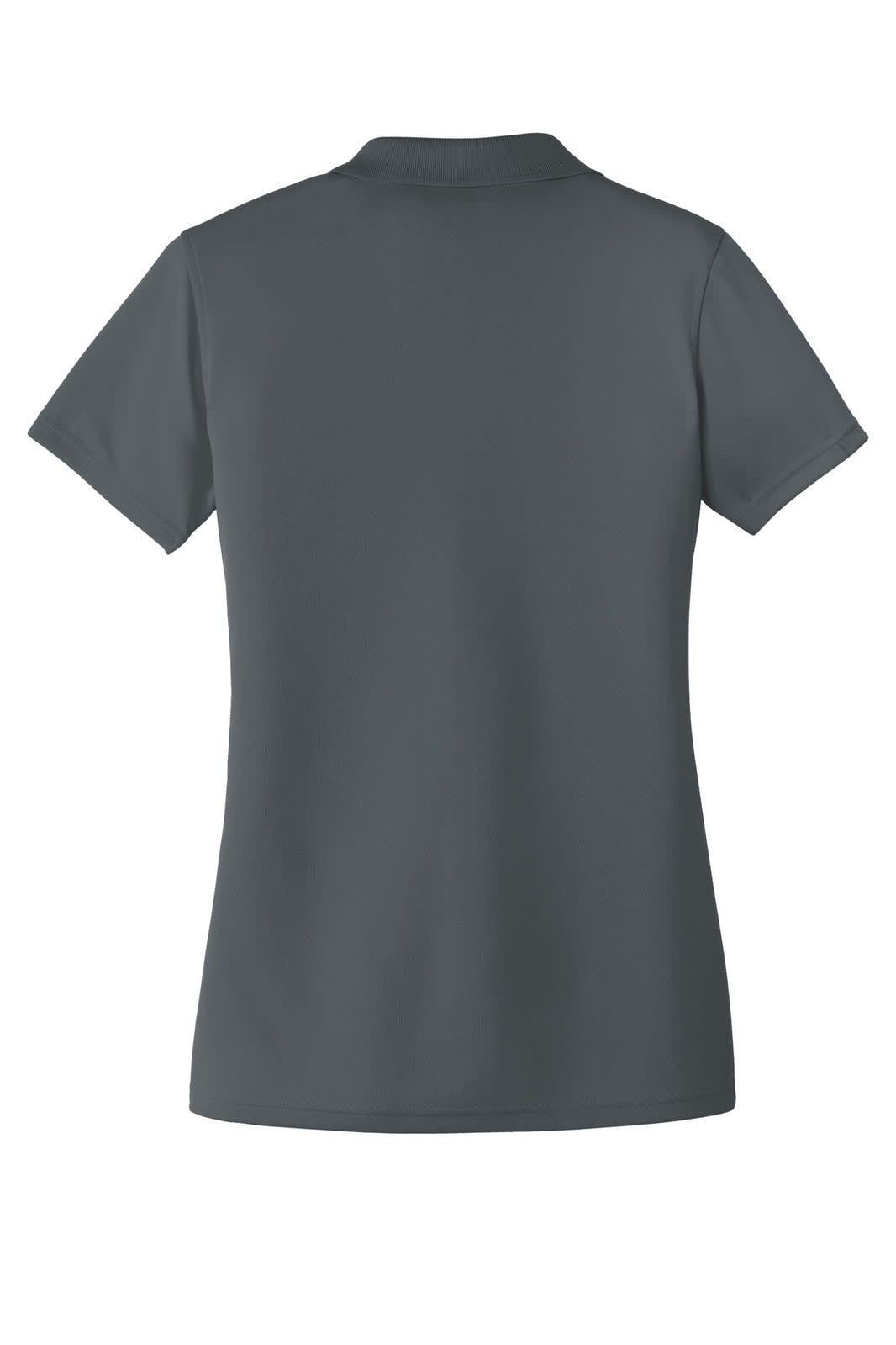 Port Authority Ladies Dry Zone UV Micro-Mesh Polo
