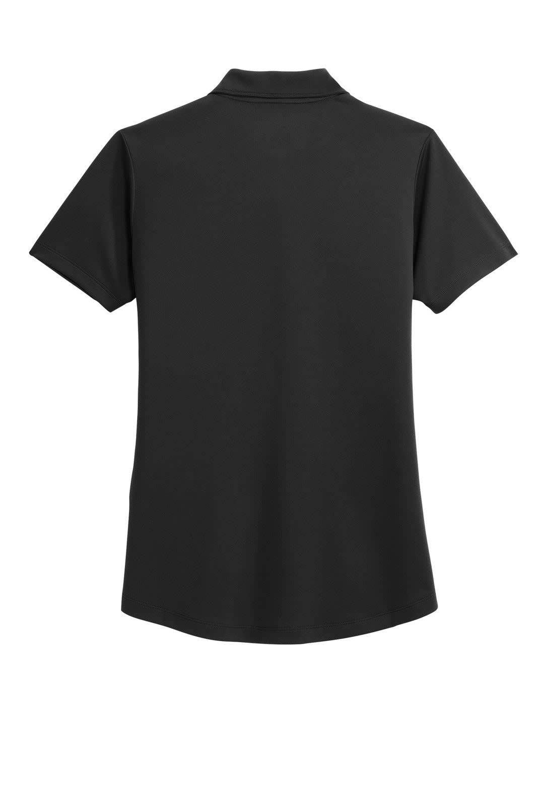 Port Authority Ladies C-FREE Snag-Proof Polo
