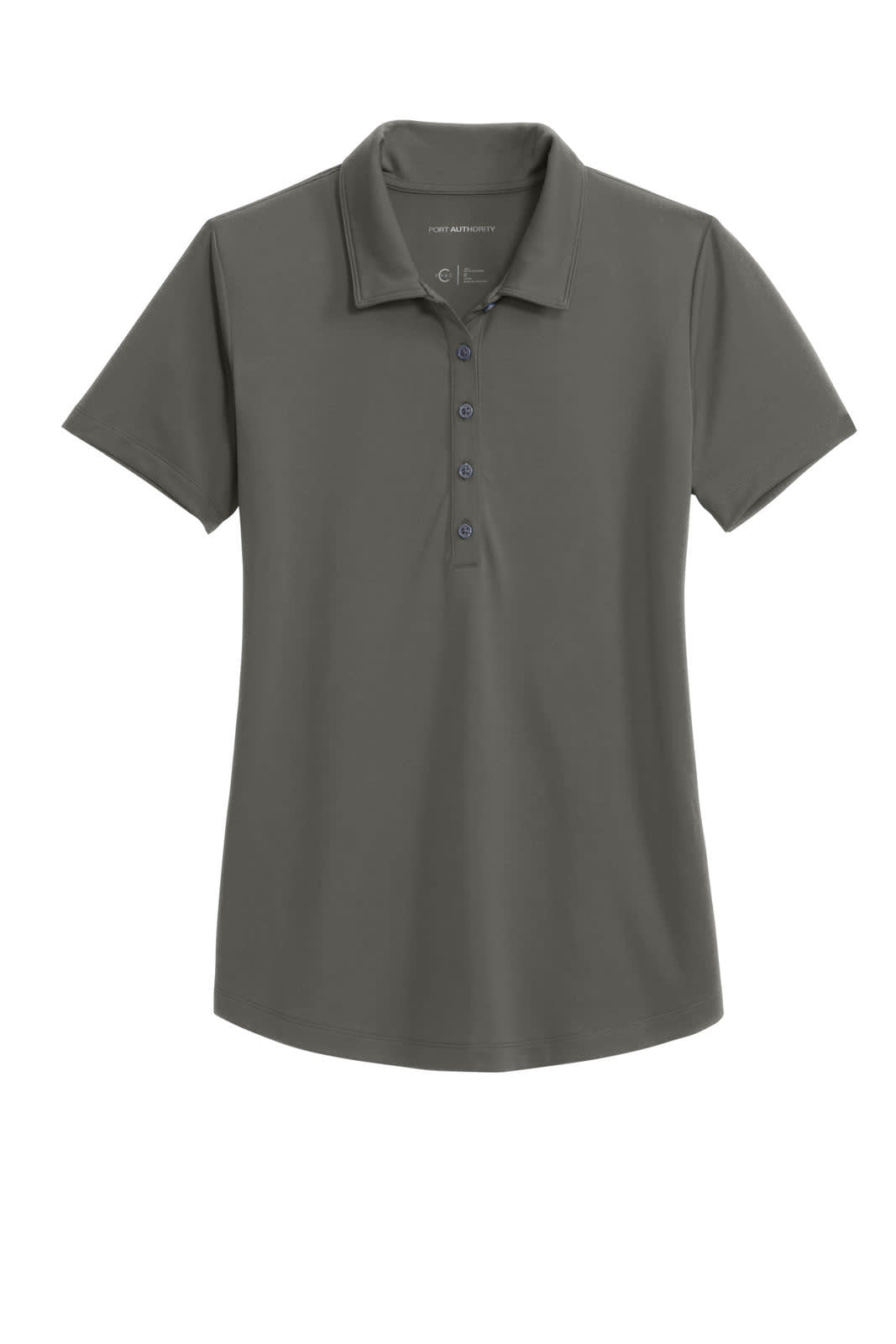 Port Authority Ladies C-FREE Snag-Proof Polo