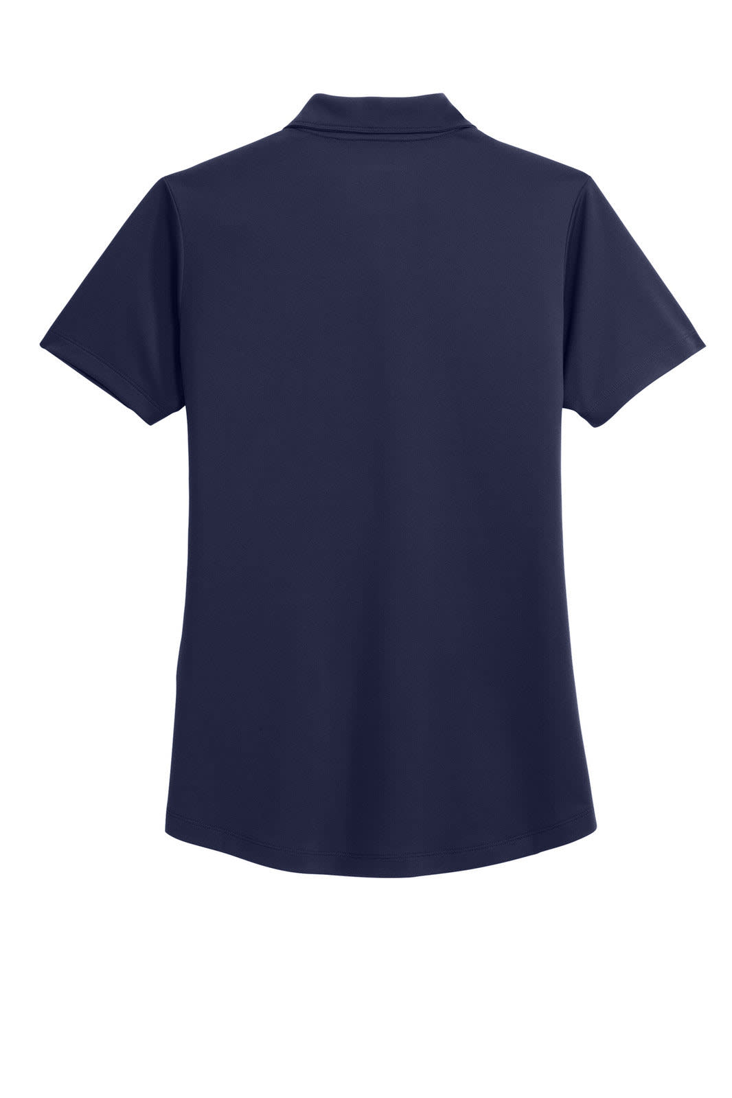 Port Authority Ladies C-FREE Snag-Proof Polo