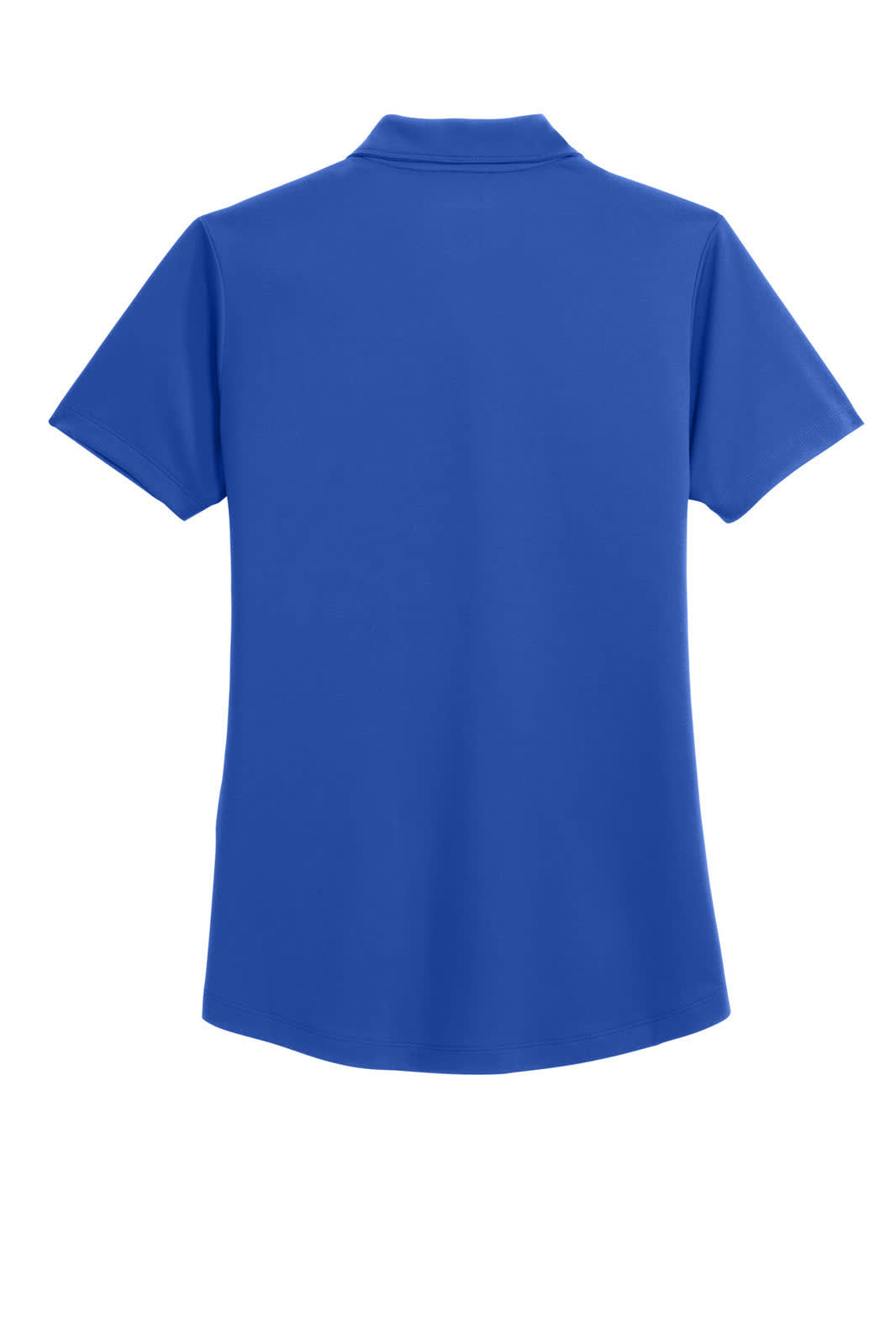 Port Authority Ladies C-FREE Snag-Proof Polo