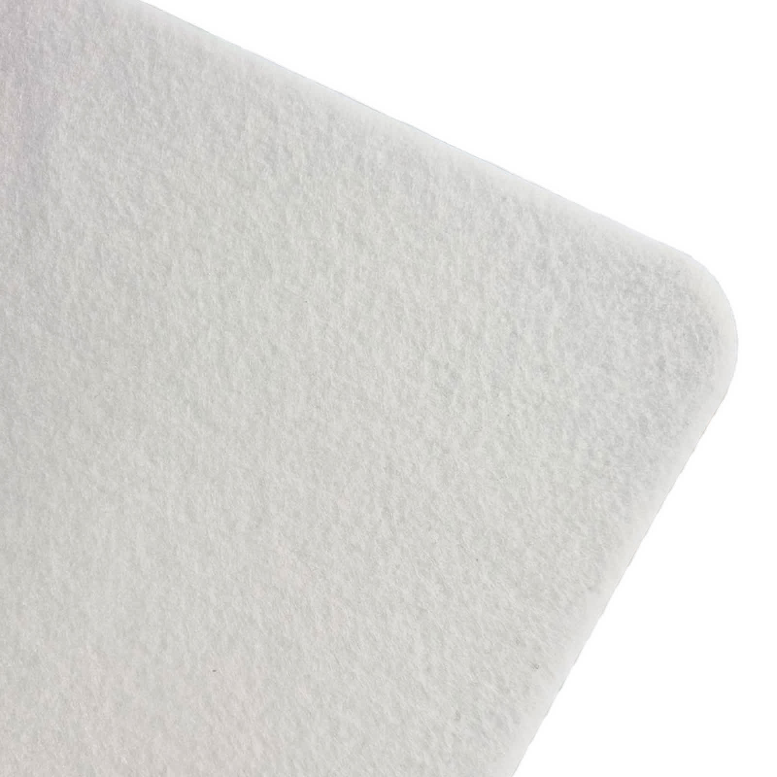 Tasktamer Desk Mat