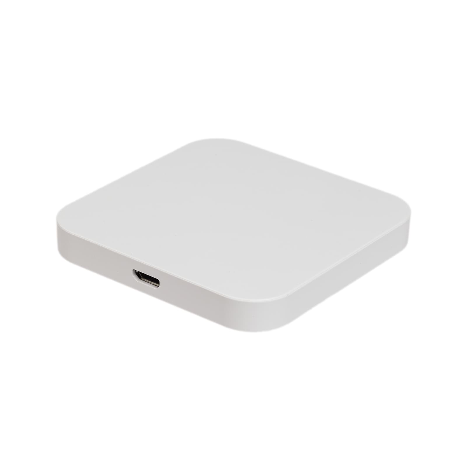 Arc Square Wireless Charger