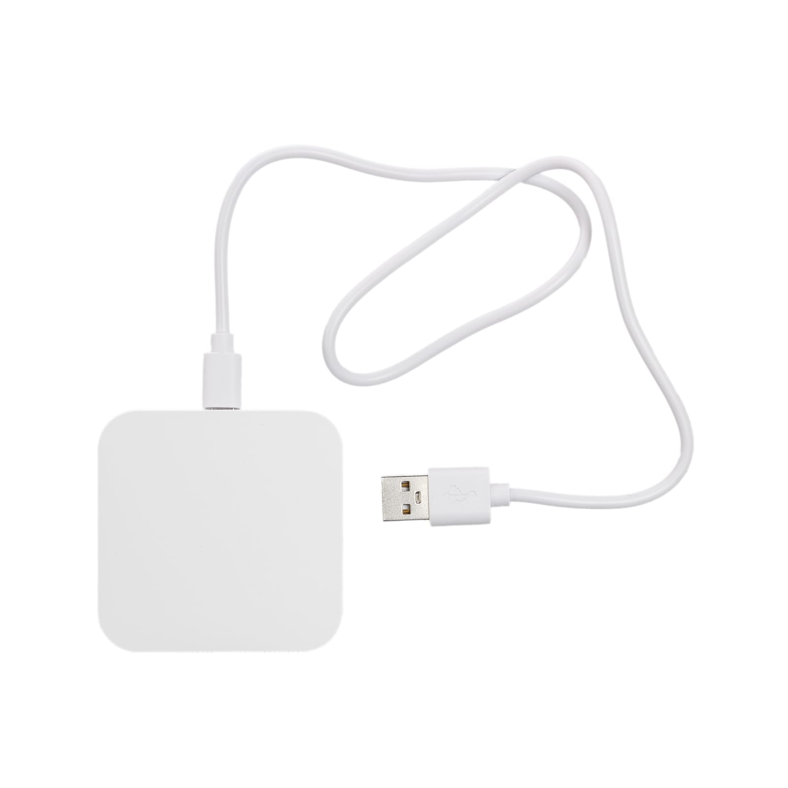 Arc Square Wireless Charger