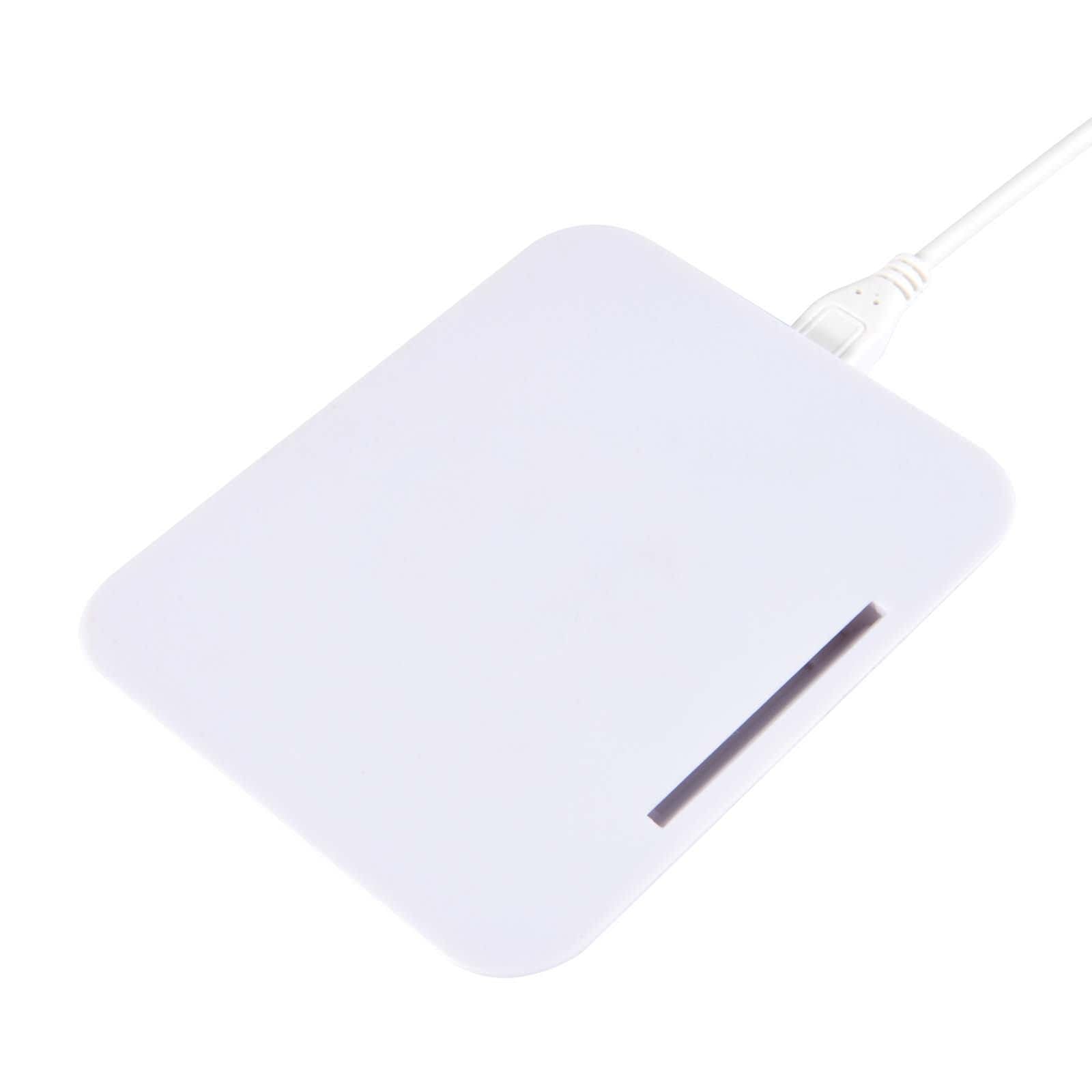 Proton Wireless Charger