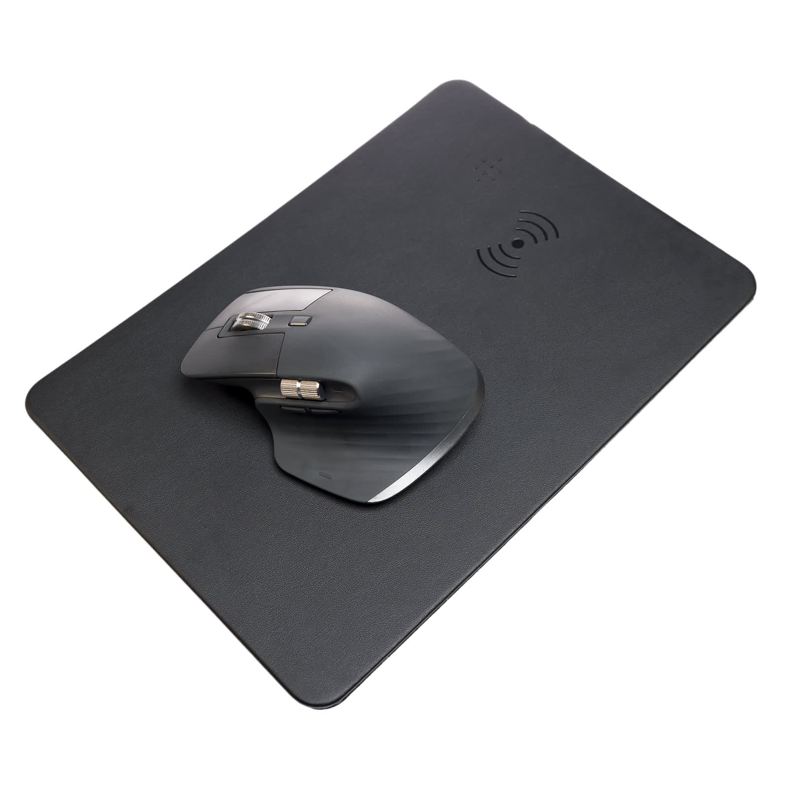 Hover Wireless Charger / Mouse Pad