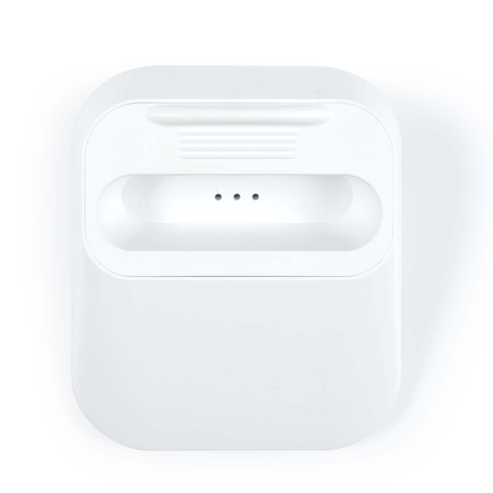Boost Wireless Power Bank  / Charging Station