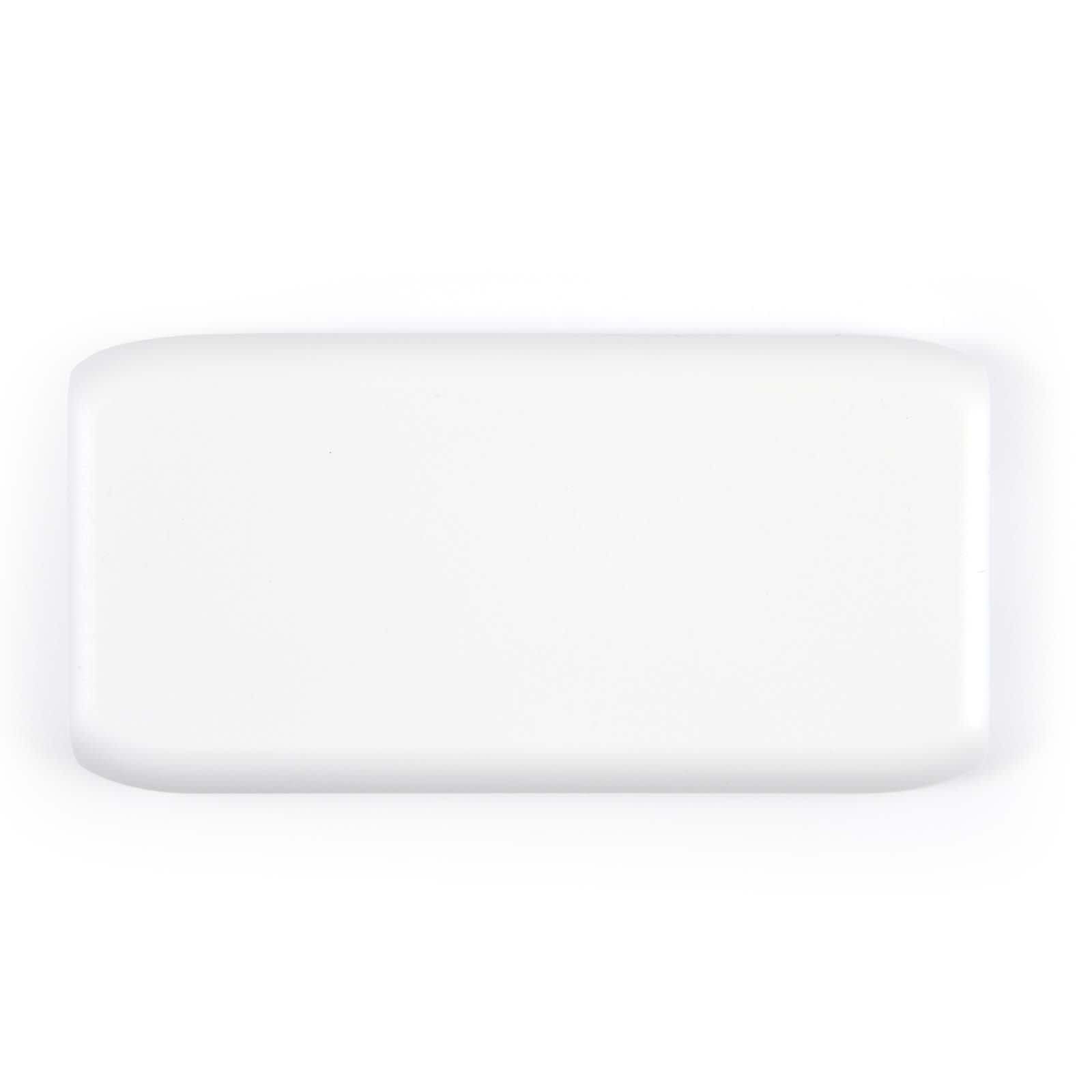 Boost Wireless Power Bank  / Charging Station