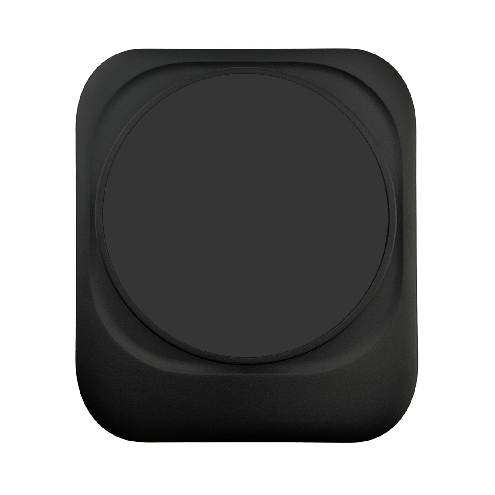 Spartan 3-in-1 Wireless Charger