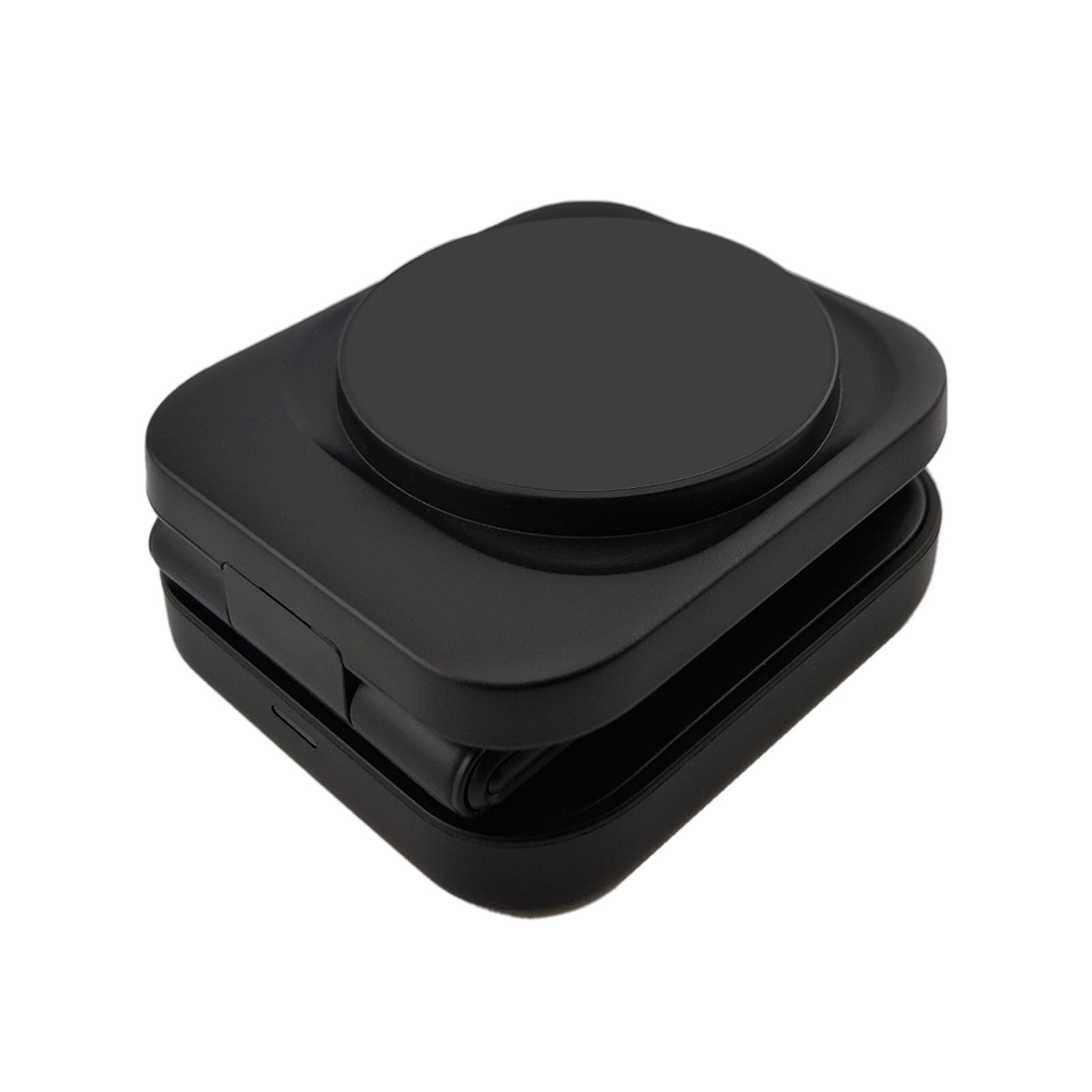 Spartan 3-in-1 Wireless Charger
