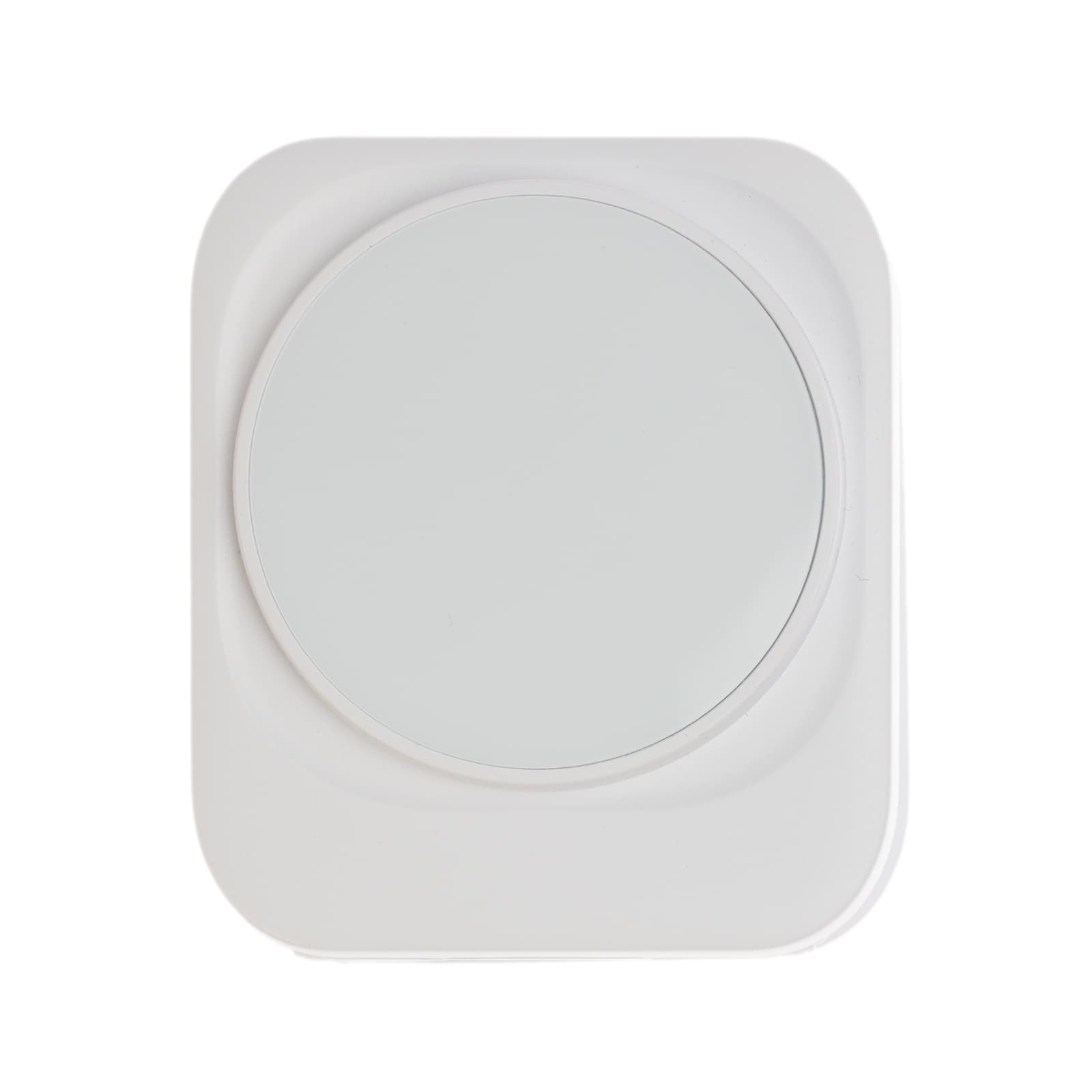 Spartan 3-in-1 Wireless Charger