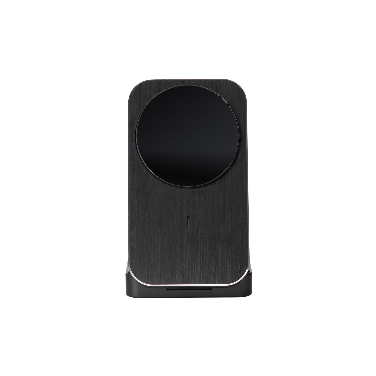 Club 3 in 1 Charger