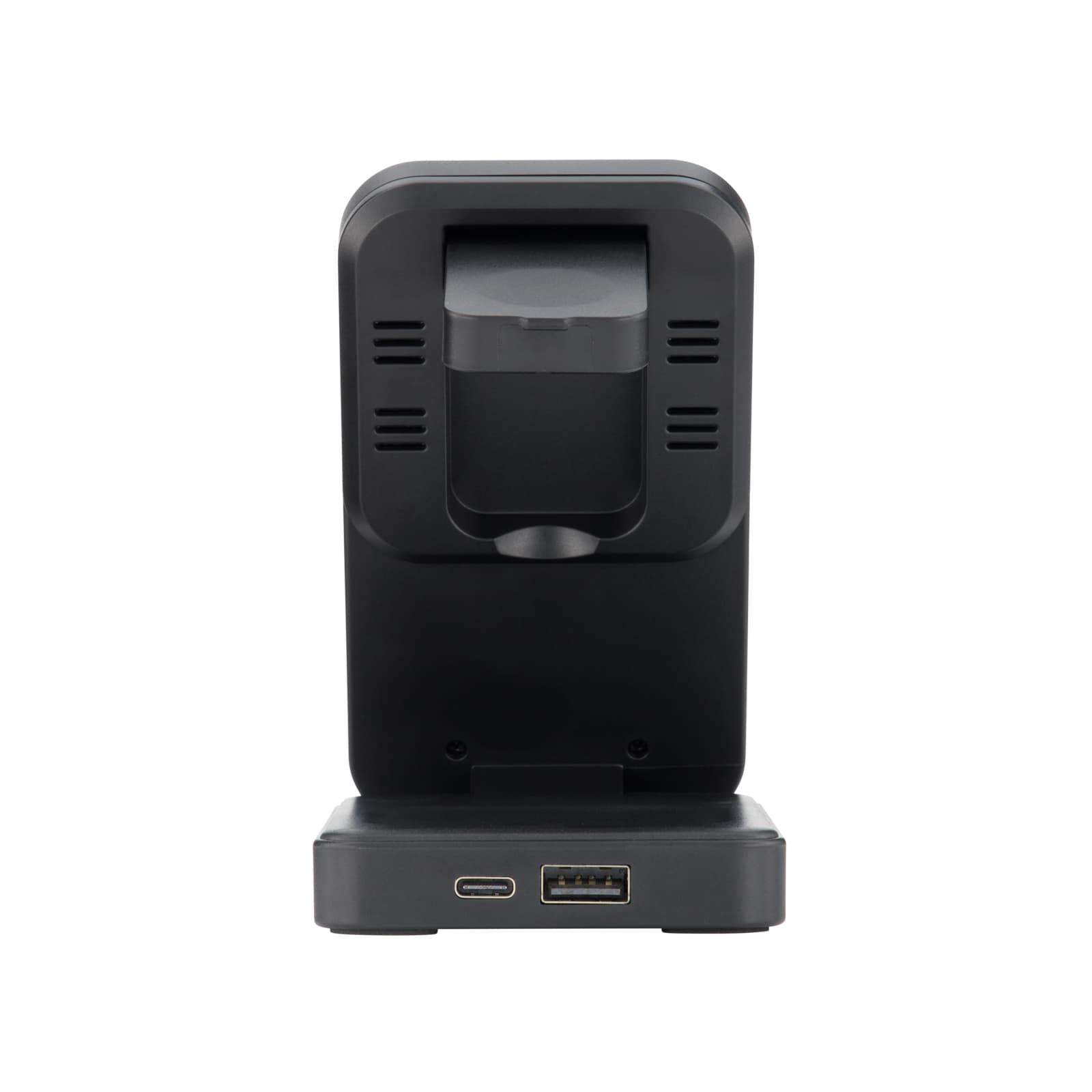 Club 3 in 1 Charger
