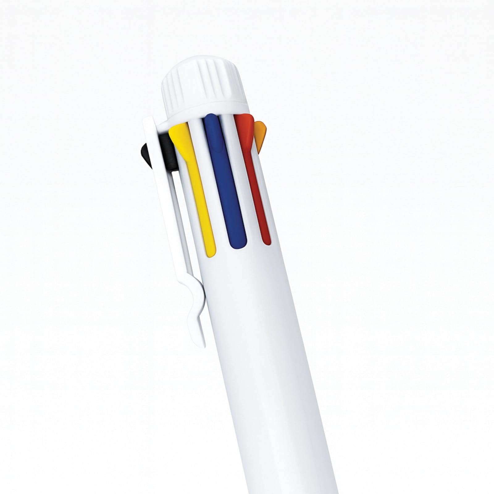 Mammoth Pen