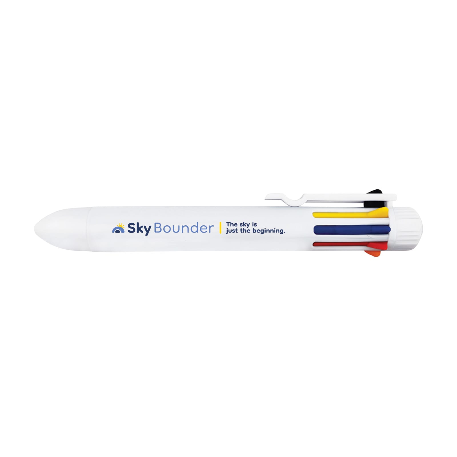 Mammoth Pen