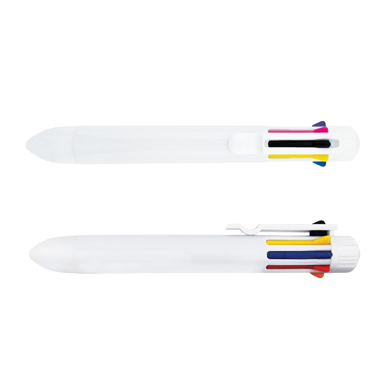 Mammoth Pen