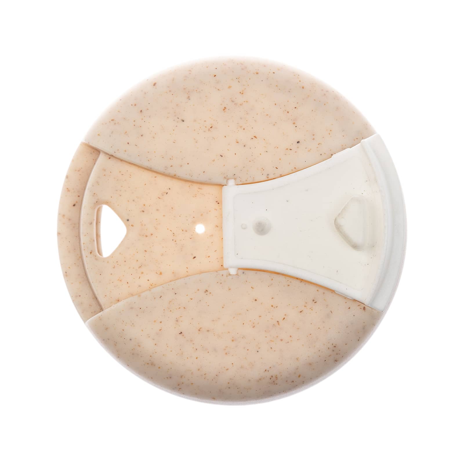 Vienna Eco Coffee Cup / Silicone Band