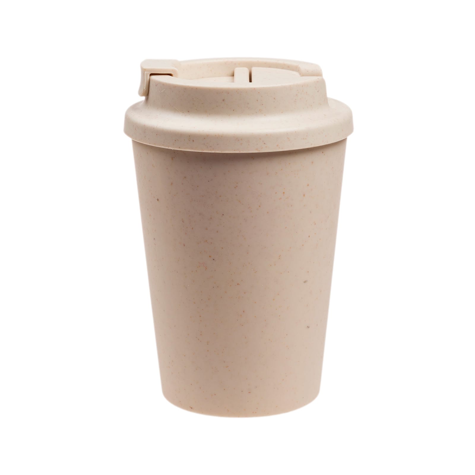 Aroma Eco Cup / Eco Comfort Lid