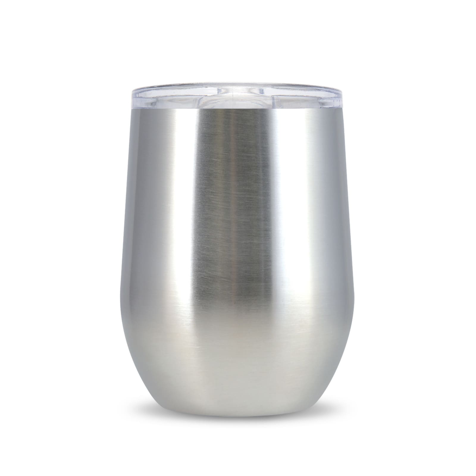 Cascade Coffee Cup