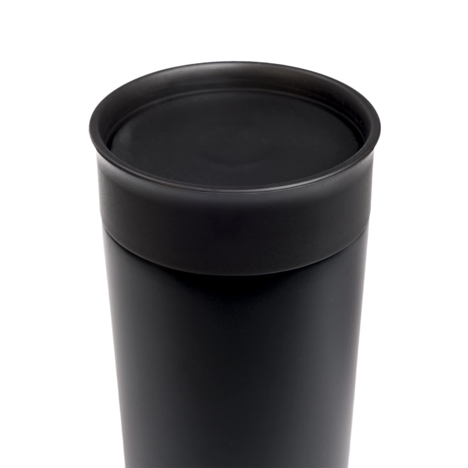 Flair Stainless Steel Coffee Cup