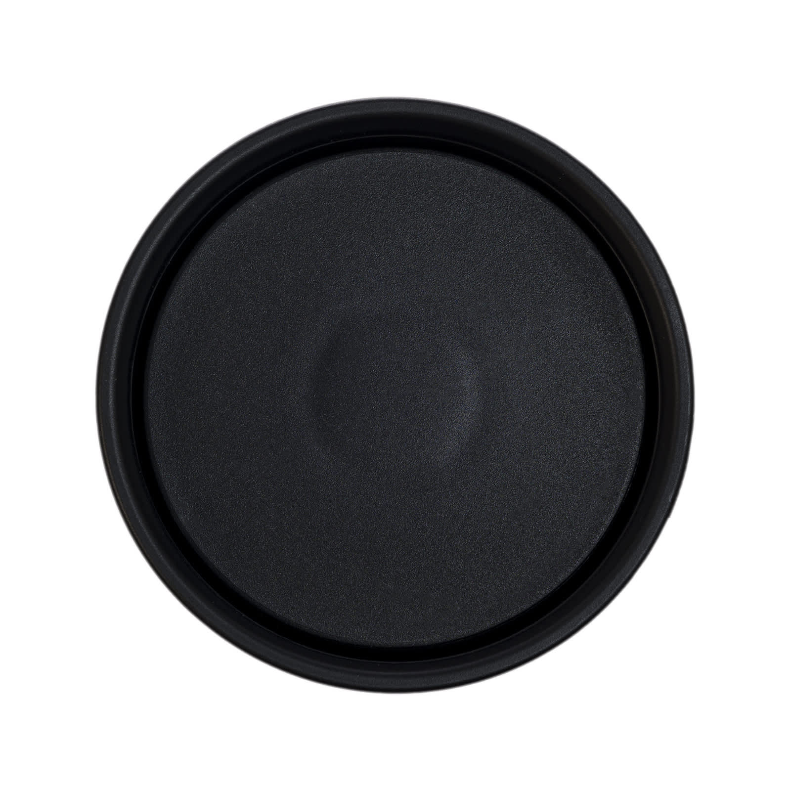 Flair Stainless Steel Coffee Cup