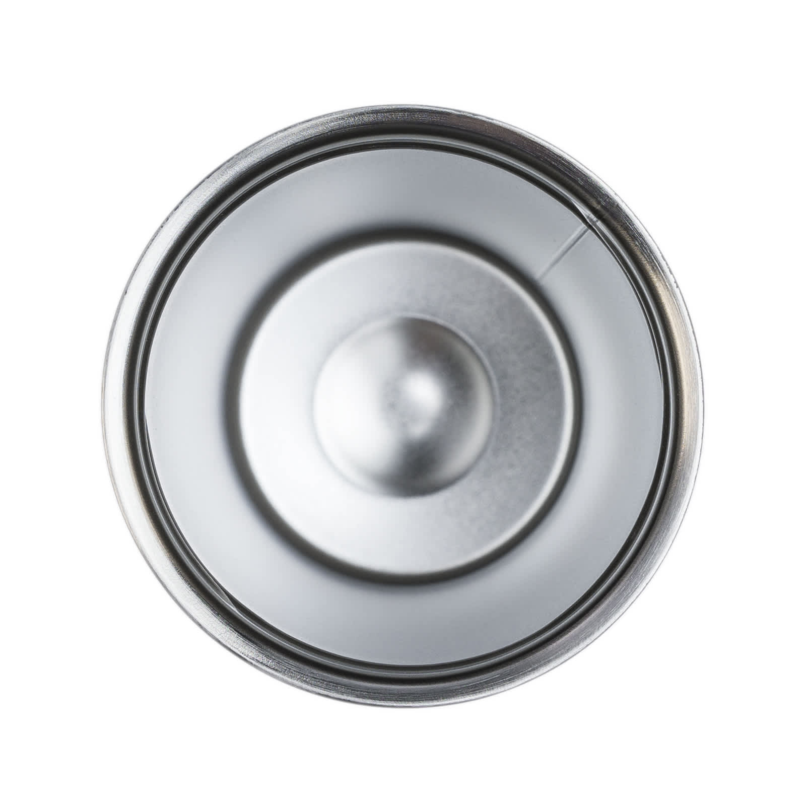 Flair Stainless Steel Coffee Cup