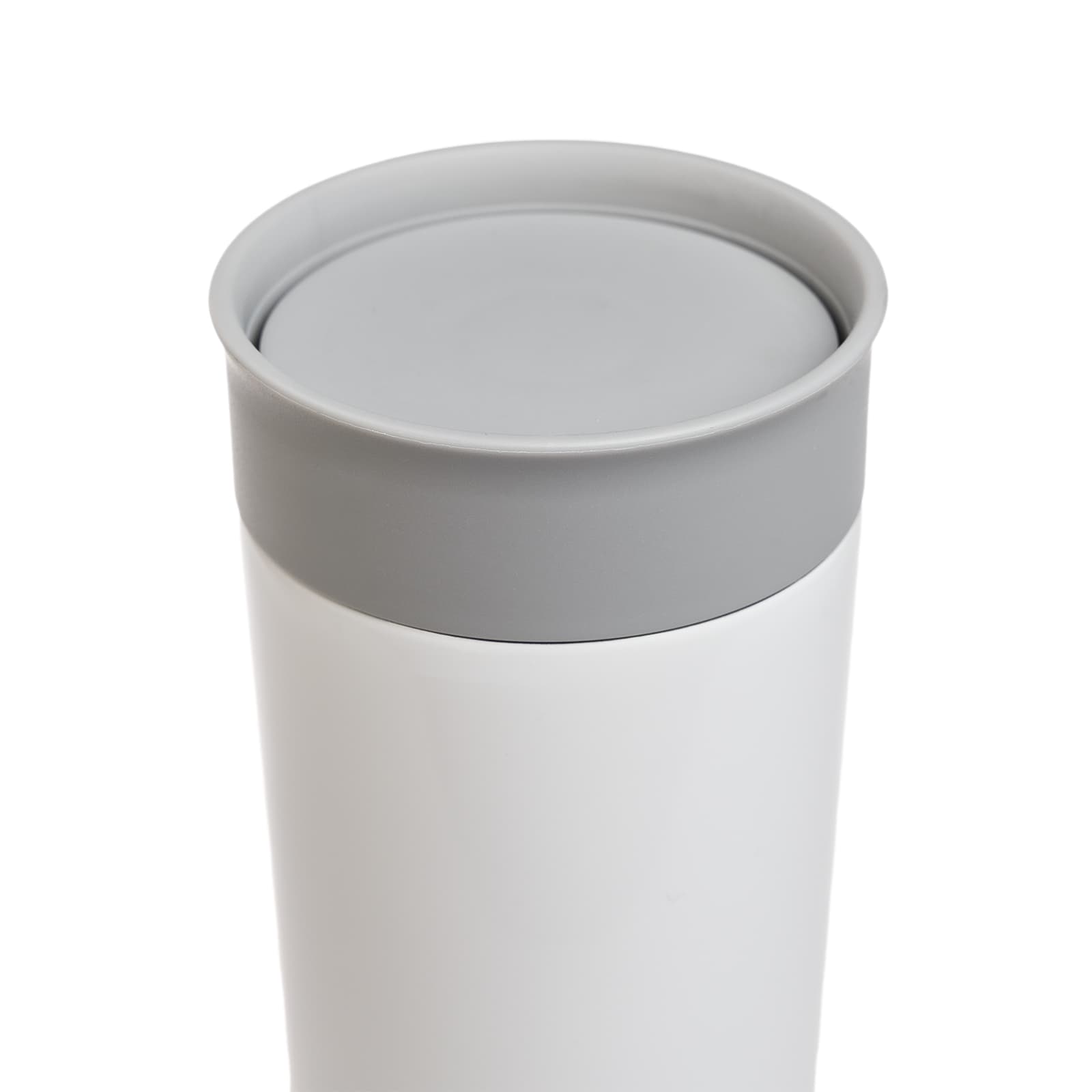 Flair Stainless Steel Coffee Cup