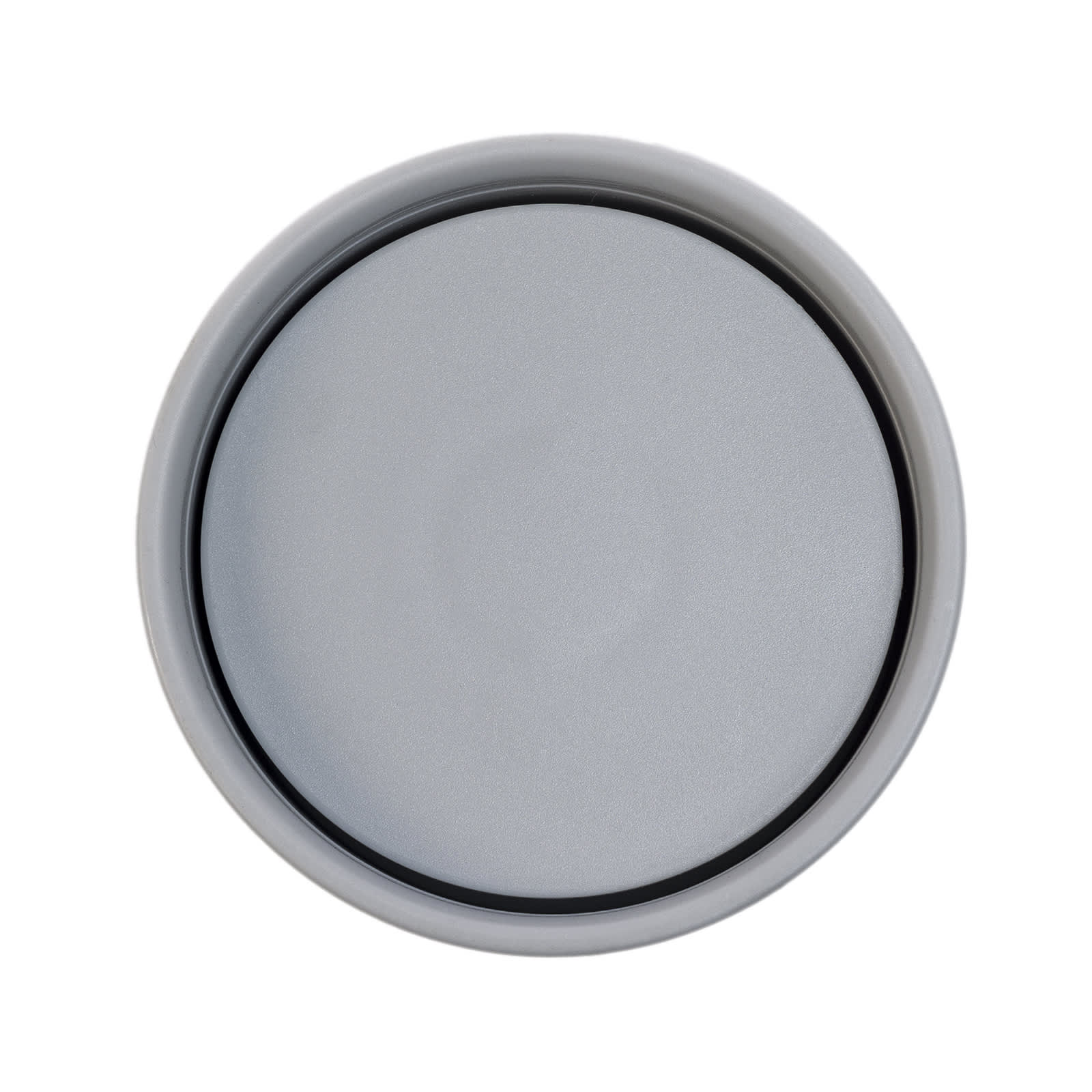 Flair Stainless Steel Coffee Cup