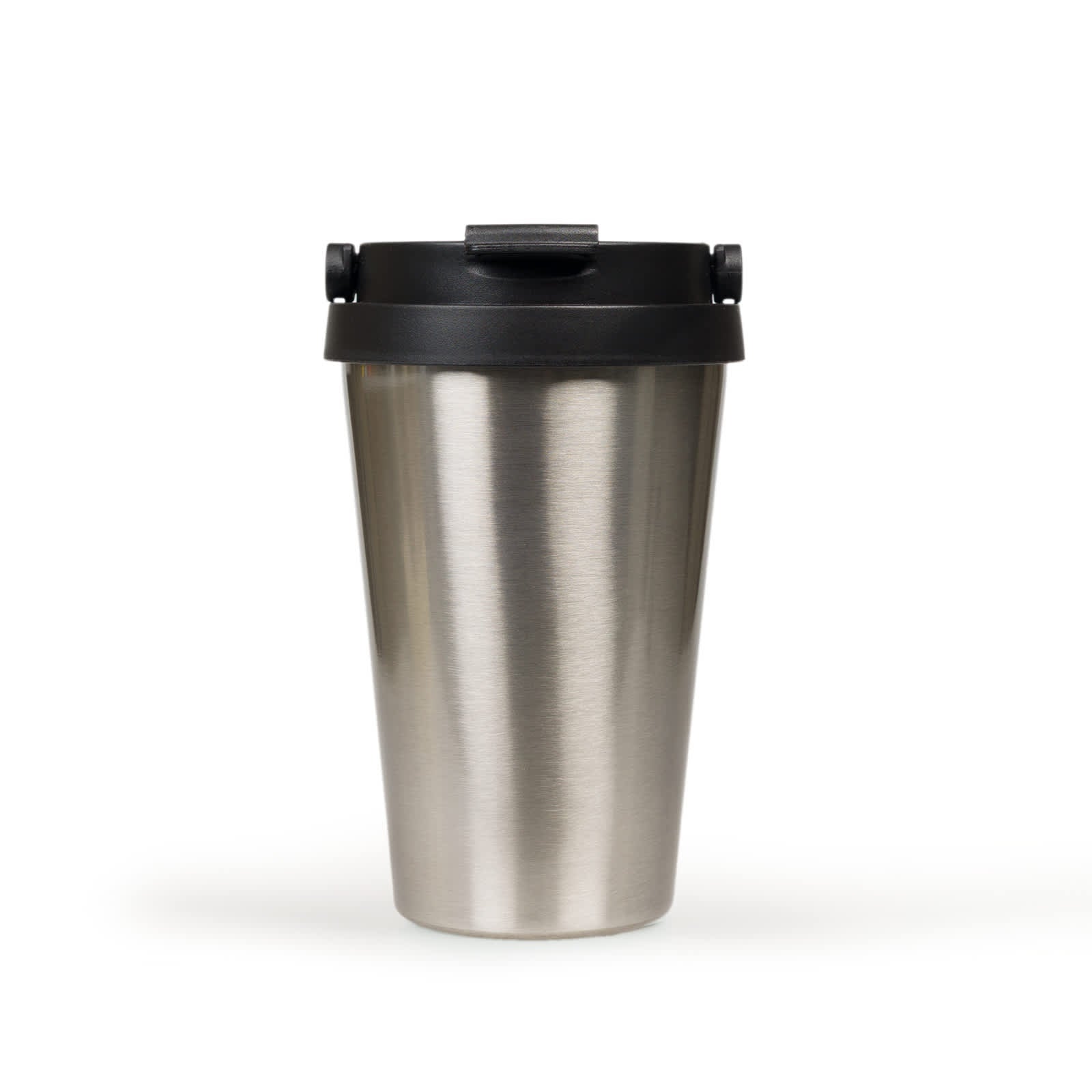 Milano Vacuum Cup