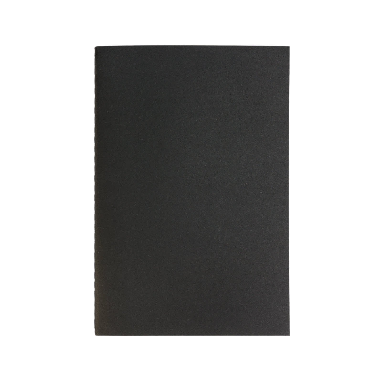 Andean Notebook