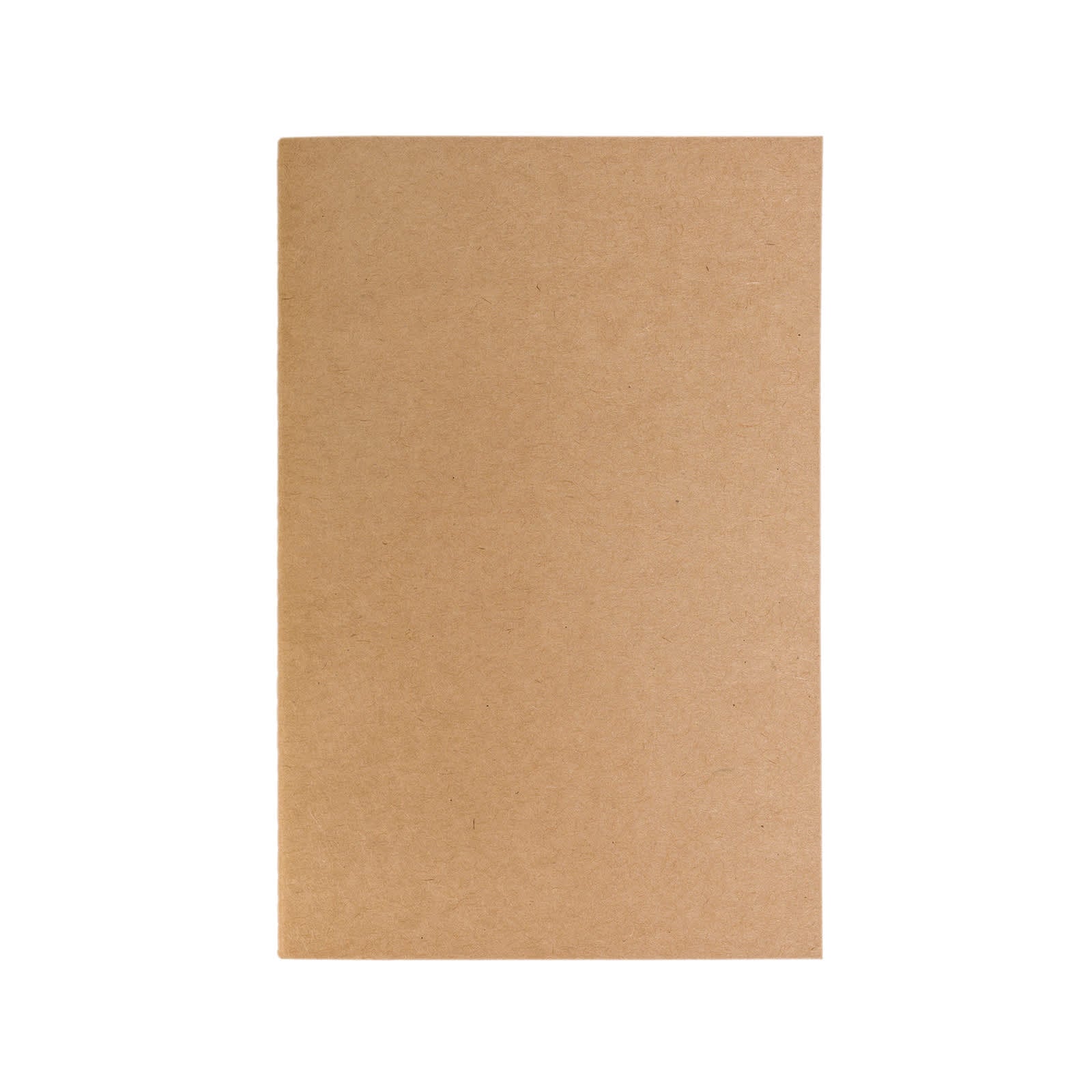 Andean Notebook