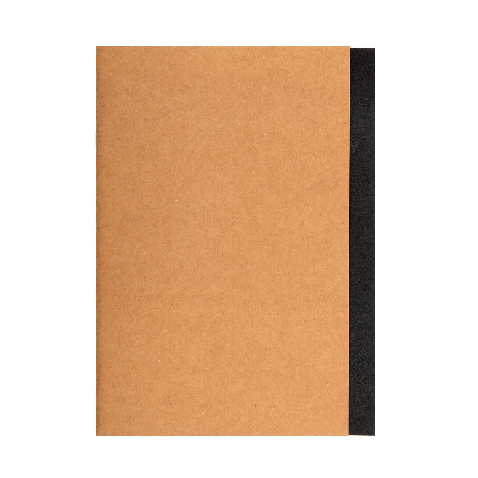 Tourist A5 Notebook