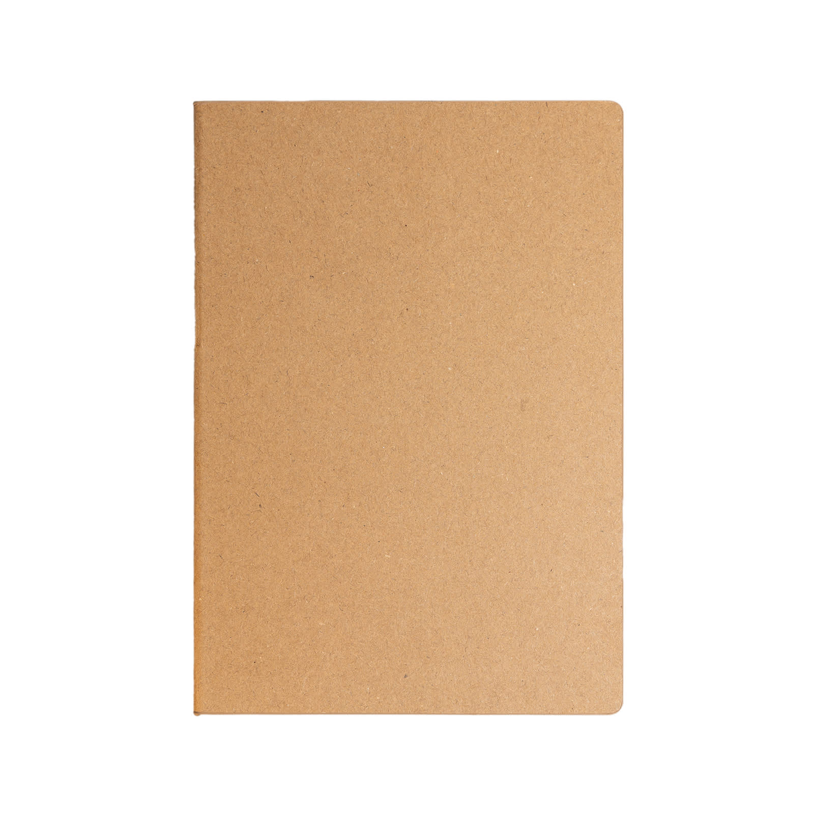 Daily Note Planner