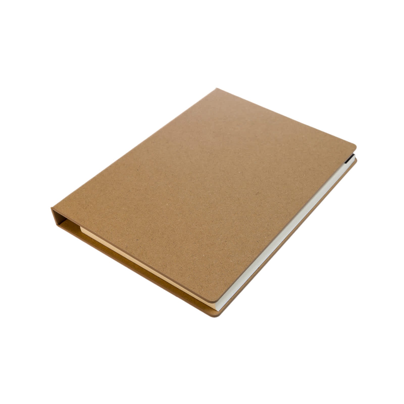 Daily Note Planner