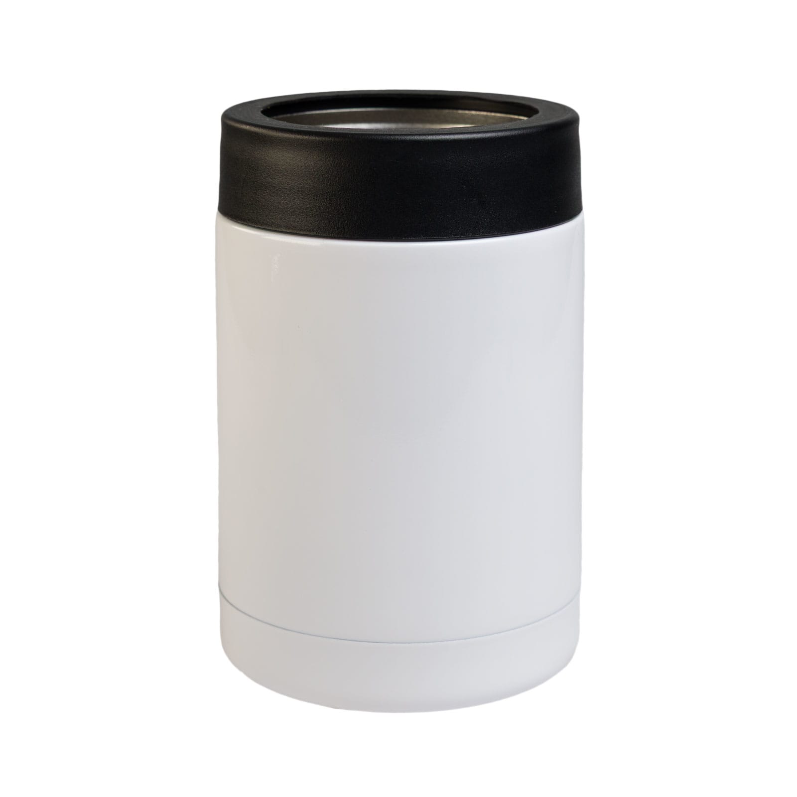 Cosy Stainless Steel Drink Cooler