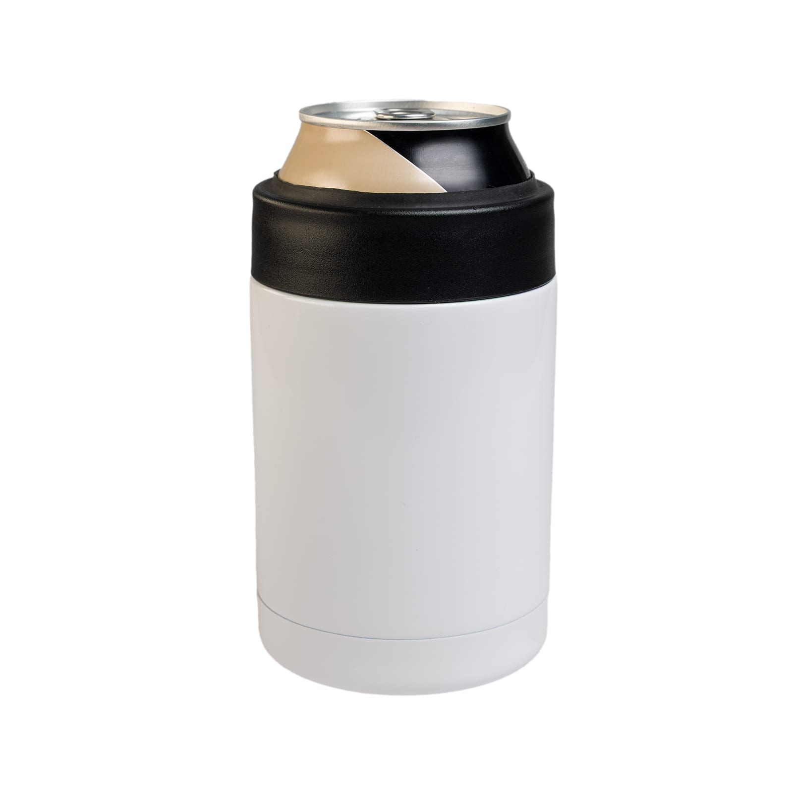 Cosy Stainless Steel Drink Cooler