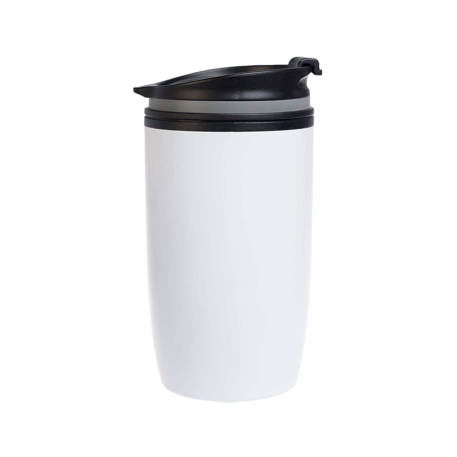 Eagle Coffee Cup