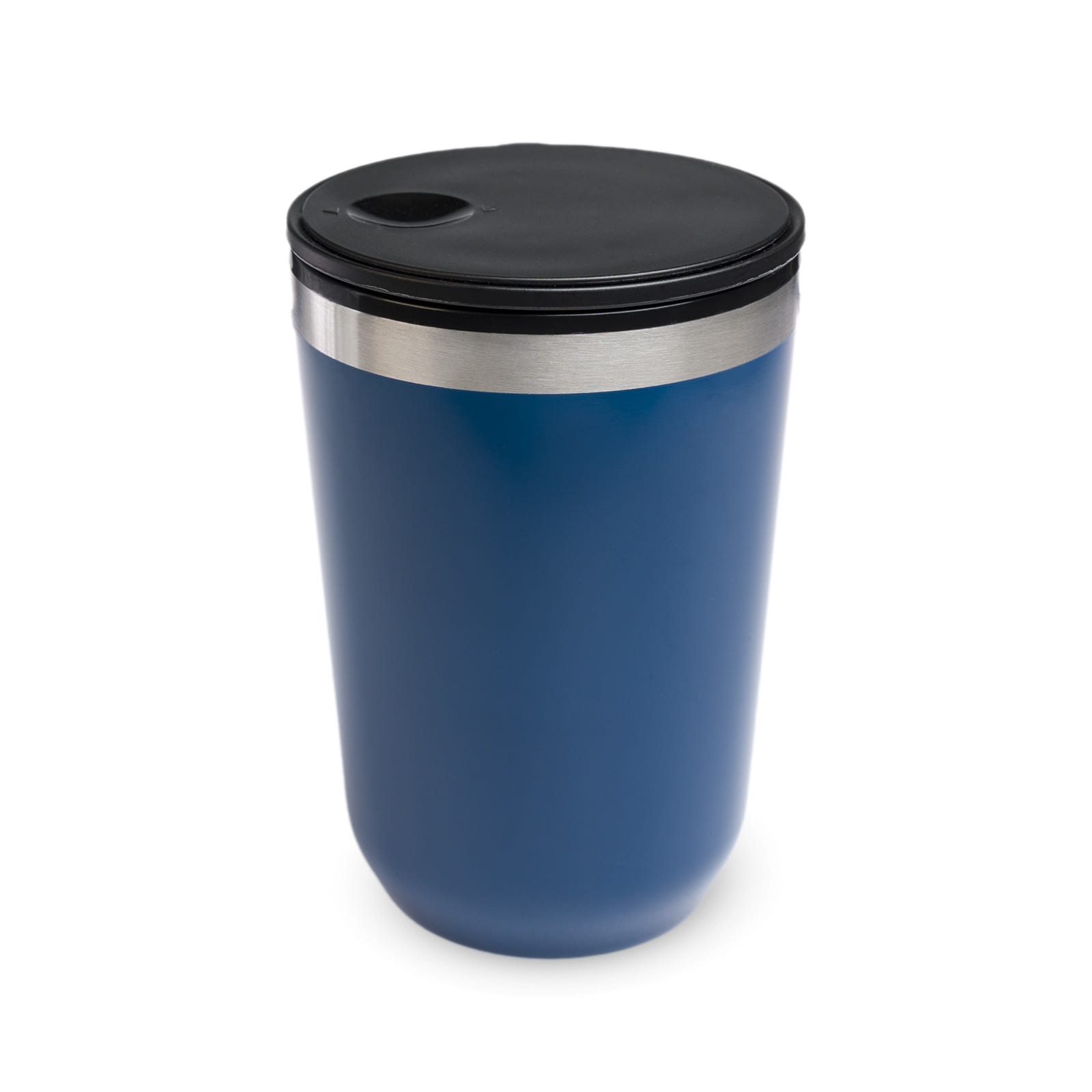Rizz Coffee Cup
