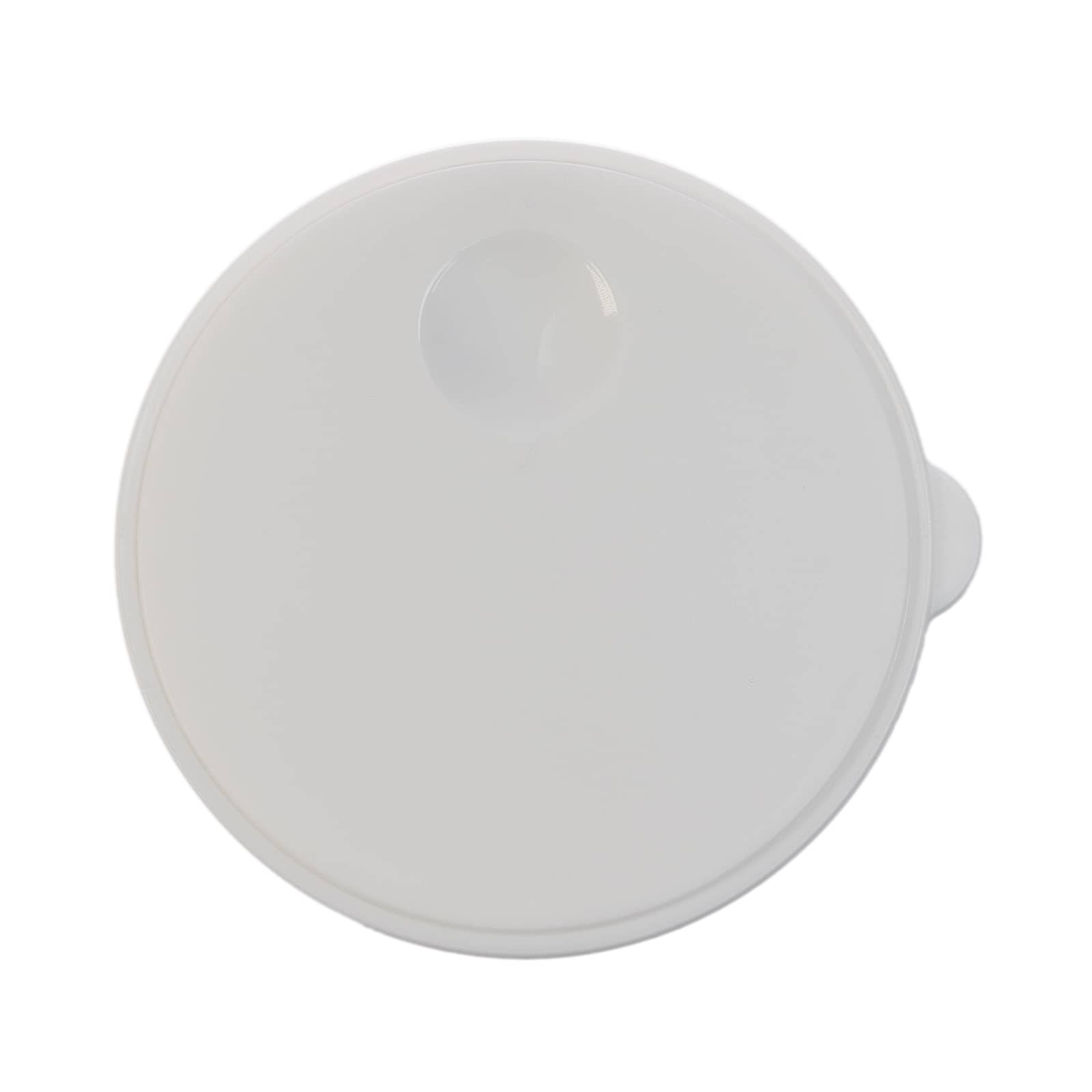 Rizz Coffee Cup