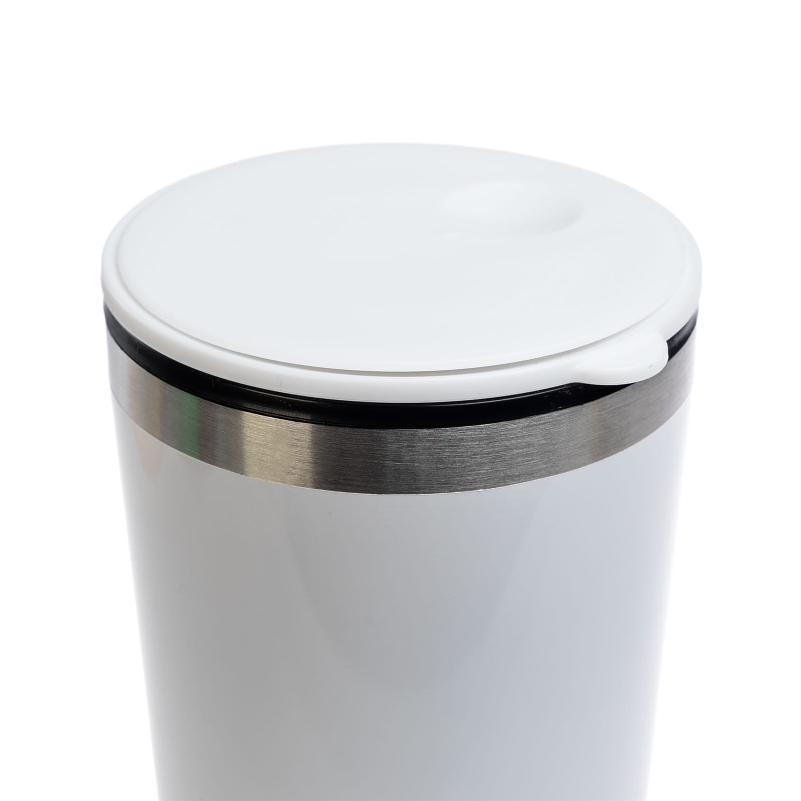 Rizz Coffee Cup