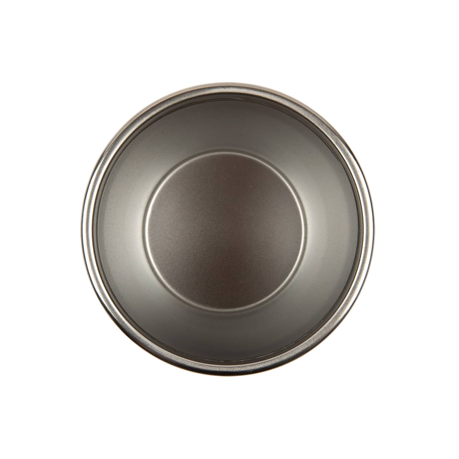 Heron Double Wall Coffee Cup
