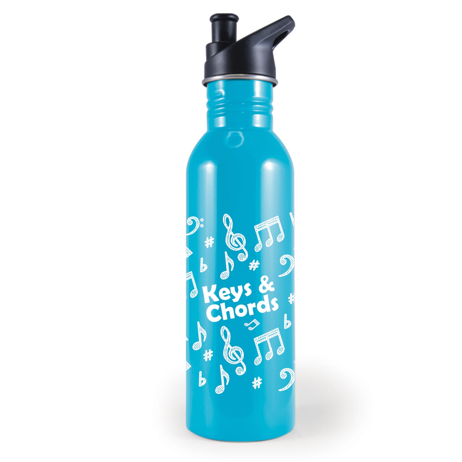 Hike Bottle