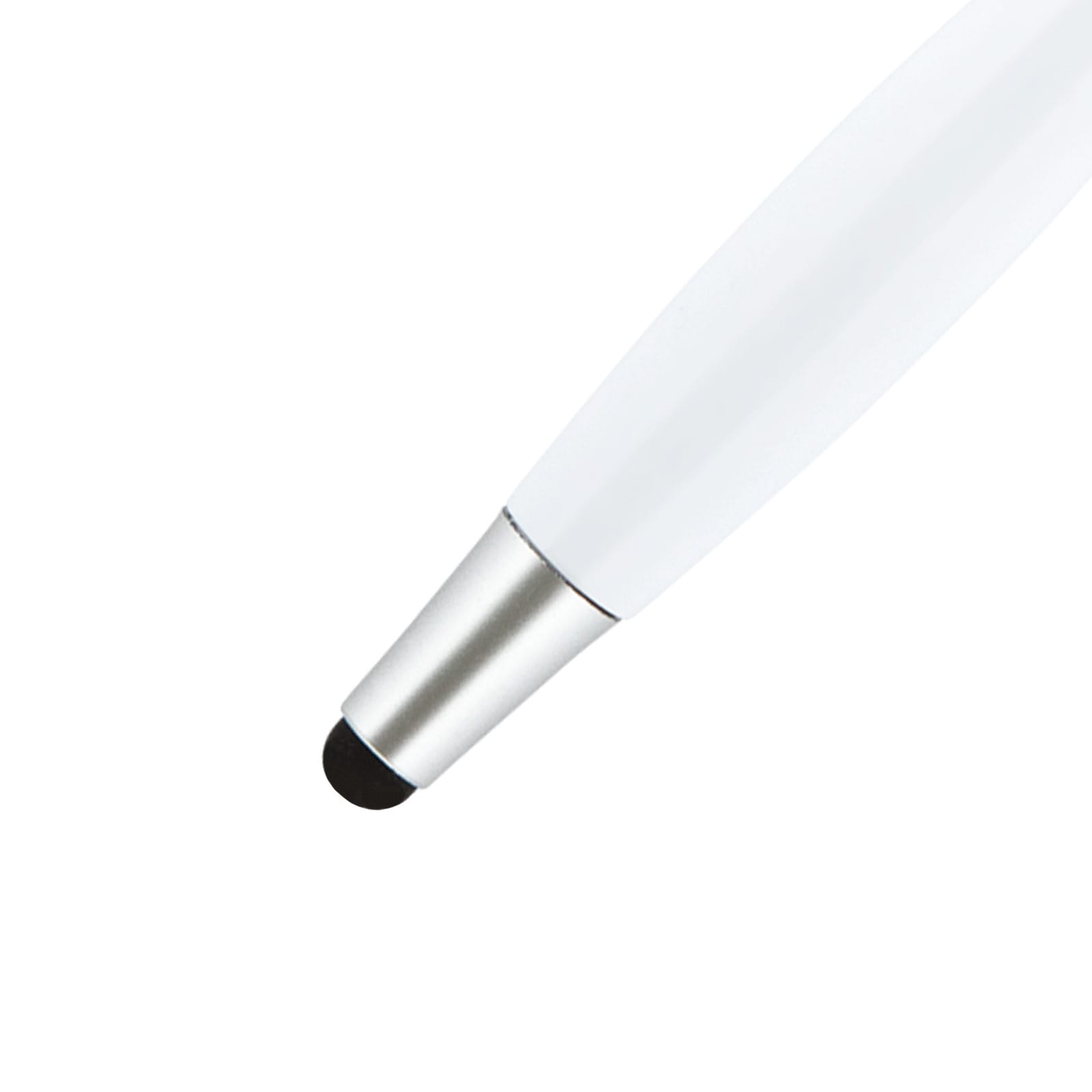 Mop Top Jazz Pen / Stylus