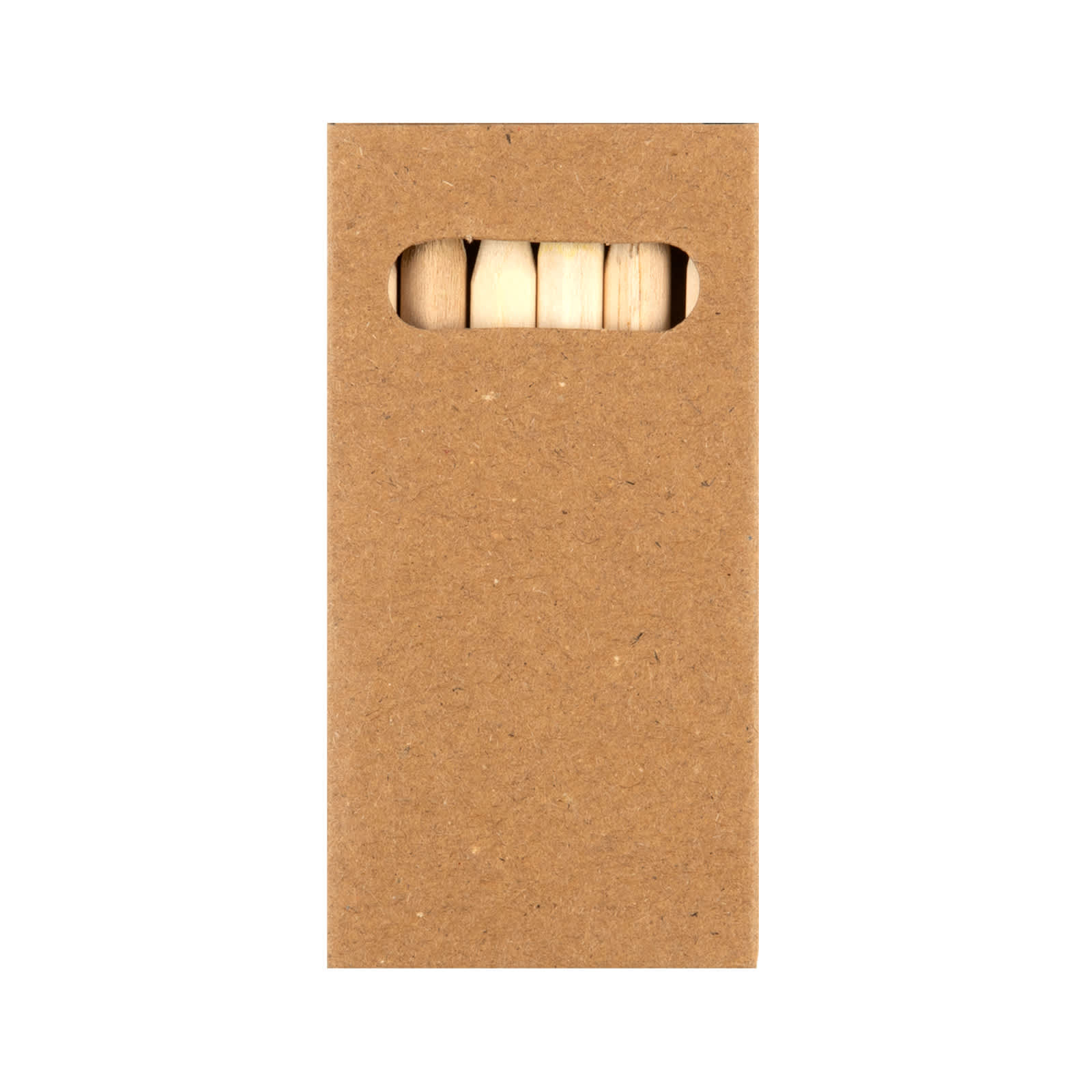 Tourer Pencil Set